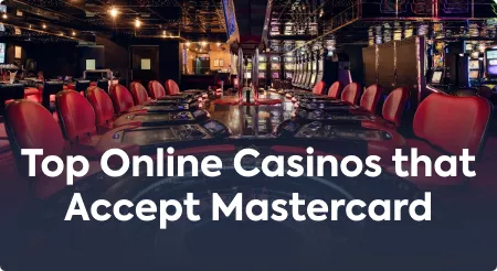21 Effective Ways To Get More Out Of Casino Days