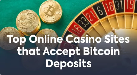 How You Can what is the best bitcoin casino online casino games Almost Instantly